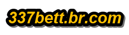 337bet
